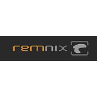 Remnix AI logo - Similar company to Visionwrights