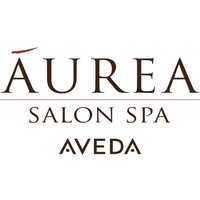 Aurea Salon