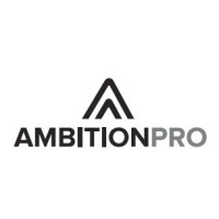 AmbitionPro, s.r.o. logo - Similar company to Cool Balík