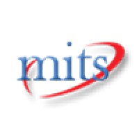 Middle East IT Services (MITS) logo - Similar company to Computer Art For It & Outsourcing Services