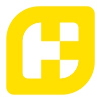 KompiTech logo - Similar company to Nexa.Itsm