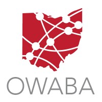 Ohio Wireless and Broadband Association logo - Similar company to Data Stream Broadband