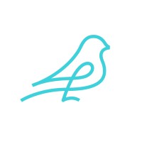 Sparrow logo - Similar company to Alinea Invest
