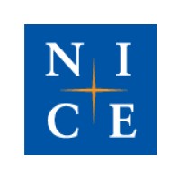 NICE Dun&Bradstreet logo - Similar company to Nice Information Service Co., Ltd