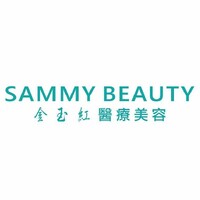 Sammy Beauty Limited logo - Similar company to Leath