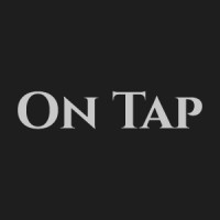 On Tap LLC logo - Similar company to Logo Shop