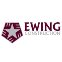 Ewing Construction Co Inc logo - Similar company to Prudent Development
