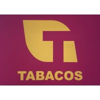 Estanqueros Benidorm logo - Similar company to Viro Benidorm