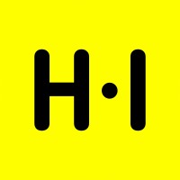 HI Lighting SA logo - Similar company to Digilin Technologies