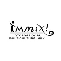 SIM International Multicultural Mix logo - Similar company to Sim Young Entrepreneur Network