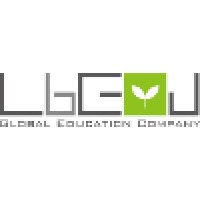 Lbe Japan