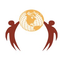 Simplified Labor Staffing Solutions Inc. logo - Similar company to Waterfront Logistics