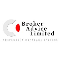 Broker Advice Limited logo - Similar company to Cityplus Network