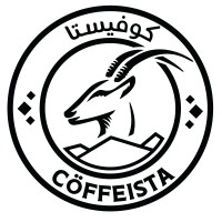 Green Coffeista logo - Similar company to Sidrat Trading And Services Company