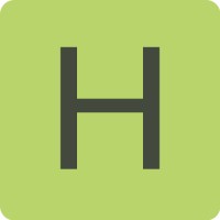 Hunt Real Estate Services, Inc.