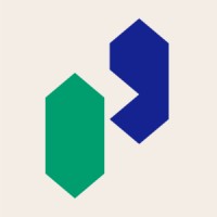 Hodós Capital logo - Similar company to Ceo Software Solutions