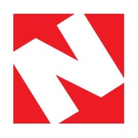 Neff Packaging Solutions logo - Similar company to Quantum Group