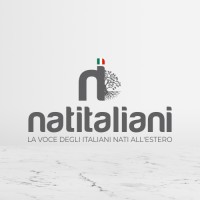 Natitaliani logo - Similar company to Cicar S.R.L.