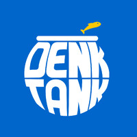 Denktank logo - Similar company to Webmastery