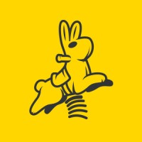 Playground Partners LLC logo - Similar company to Designeradvantage