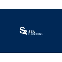 SEA ENGINEERING logo - Similar company to Ses Enser Engineering S.R.L.