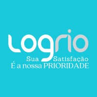 Log Rio Transporte e Turismo LTDA logo - Similar company to Tneve