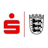 Sparkassenverband Baden-Württemberg logo - Similar company to Allocare Ag