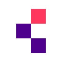 channels - Oman logo - Similar company to Base