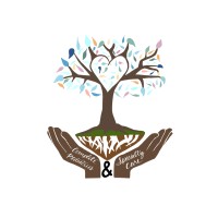 Complete Pediatrics and Specialty Care logo - Similar company to Regeneration Pittsburgh