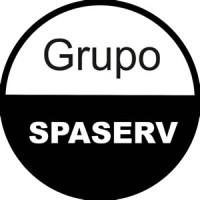 Grupo Spaserv