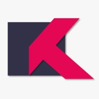 KYCONSULTING logo - Similar company to Djonanko Côte D'Ivoire