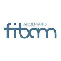 Accountants Fibam BV logo - Similar company to Cnc-Cbn