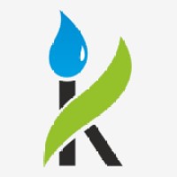 KAZIMA [Aromatics & Cosmetics] logo - Similar company to Sidhu Group