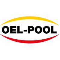 Oel-Pool AG logo - Similar company to Agon'S World