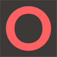 omnicommerce logo - Similar company to Adtocart