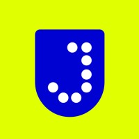 Jscrambler logo - Similar company to Wafris