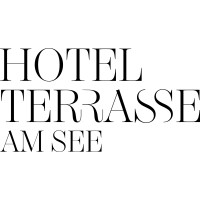 Hotel Terrasse am See, Vitznau logo - Similar company to Verein Sonnenberg / Hotel-Restaurant Sonnenberg