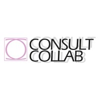 Consult Collab logo - Similar company to L'Assitante Pro