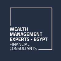 Wealth Management Experts logo - Similar company to Digital Squad Division
