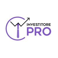 Investitore Pro logo - Similar company to Gb Investing