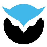 RIIG - HOOTL logo - Similar company to Dealcompass