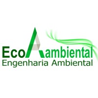 EcoAmbiental Engenharia Ambiental logo - Similar company to Geoone