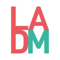 LADM logo - Similar company to Reliable It Services