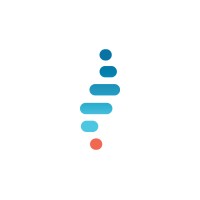 Hastings Physio and Health logo - Similar company to Above And Beyond Group Encompassing 3D Recruit