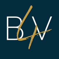 Brain4Value logo - Similar company to Operating System