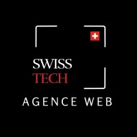 SwissTech logo - Similar company to Swisstech I&C