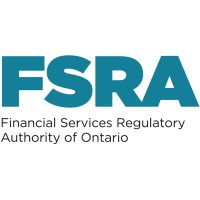 Financial Services Regulatory Authority of Ontario (FSRA) logo - Similar company to Frsa