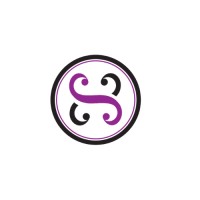The Inspiration Companies Llc.