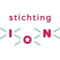 Stichting ION logo - Similar company to Oaktree Ict Services