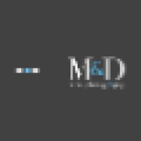 M&D Event Photography